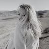 paigemhigham
